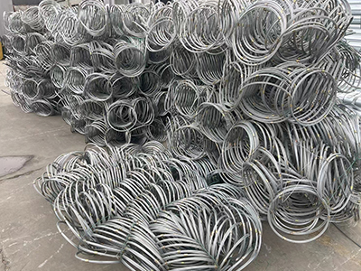 邊坡防護(hù)網(wǎng)